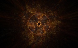 2014 04 26 Afternoon From Blanks 52-black.jpg